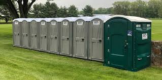 Best Event Portable Toilet Rental  in USA